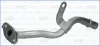 Ölleitung, Lader AJUSA OPR00138