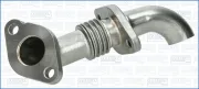 Rohrleitung, AGR-Ventil AJUSA PGR0010