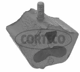 Lagerung, Motor CORTECO 600667