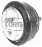 Lagerung, Motor CORTECO 601551