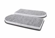 Filter, Innenraumluft CORTECO 21651881