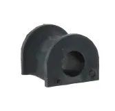 Lagerung, Stabilisator CORTECO 80005456