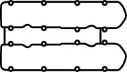 Dichtung, Zylinderkopfhaube CORTECO 023246P