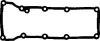 Dichtung, Zylinderkopfhaube CORTECO 440086P