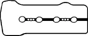 Dichtung, Zylinderkopfhaube CORTECO 440048P