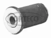 Lenkhebel unten CORTECO 90411