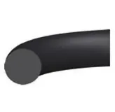 Dichtring CORTECO 49310341