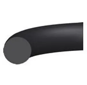 Dichtring CORTECO 49310341 Bild Dichtring CORTECO 49310341