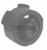 Lagerung, K&uuml;hler oben CORTECO 507212