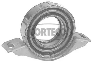 Lagerung, Gelenkwelle CORTECO 600434