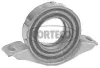 Lagerung, Gelenkwelle CORTECO 600434