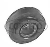 Lagerung, Generator unten CORTECO 600580