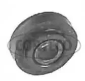 Lagerung, Generator unten CORTECO 600580