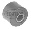Lagerung, Generator oben CORTECO 600585