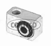 Buchse, Schaltstange CORTECO 600685