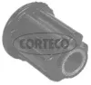 Lagerung, Generator CORTECO 600731