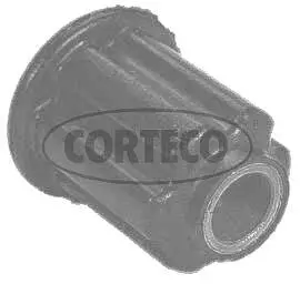 Lagerung, Generator CORTECO 600731 Bild Lagerung, Generator CORTECO 600731