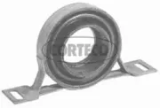 Lagerung, Gelenkwelle CORTECO 600950
