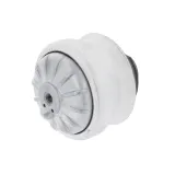 Lagerung, Motor CORTECO 601411