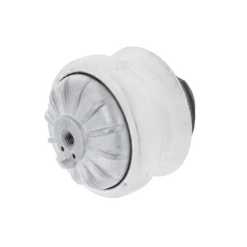 Lagerung, Motor CORTECO 601411 Bild Lagerung, Motor CORTECO 601411