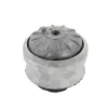 Lagerung, Motor CORTECO 601413 Bild Lagerung, Motor CORTECO 601413