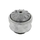 Lagerung, Motor CORTECO 601413