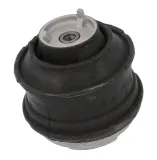 Lagerung, Motor CORTECO 601418