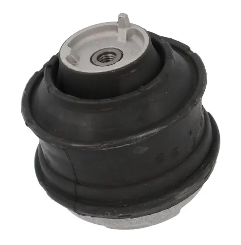 Lagerung, Motor CORTECO 601418 Bild Lagerung, Motor CORTECO 601418