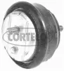 Lagerung, Motor CORTECO 601553