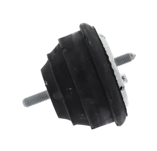 Lagerung, Motor CORTECO 601552 Bild Lagerung, Motor CORTECO 601552