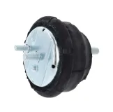 Lagerung, Motor links CORTECO 601555