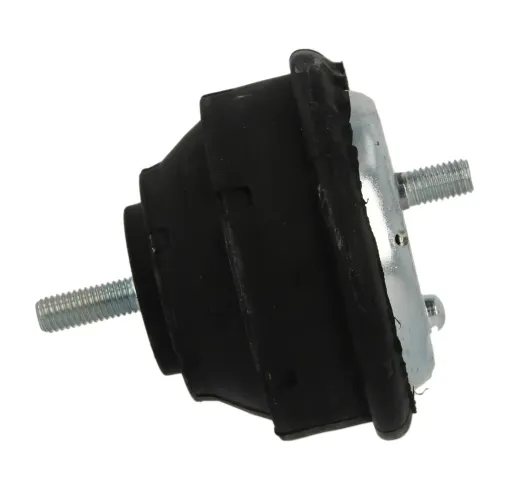 Lagerung, Motor CORTECO 601558 Bild Lagerung, Motor CORTECO 601558