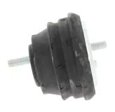 Lagerung, Motor links rechts CORTECO 601633