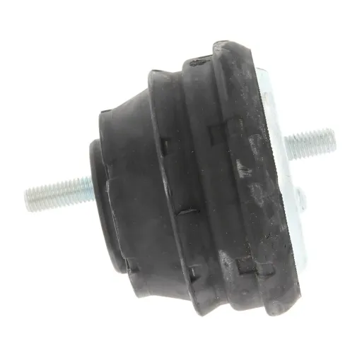 Lagerung, Motor links rechts CORTECO 601633 Bild Lagerung, Motor links rechts CORTECO 601633