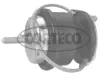 Lagerung, Motor CORTECO 601780