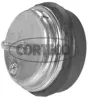 Lagerung, Motor CORTECO 601978
