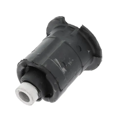 Lagerung, Achskörper Hinterachse vorne rechts links CORTECO 602108 Bild Lagerung, Achskörper Hinterachse vorne rechts links CORTECO 602108