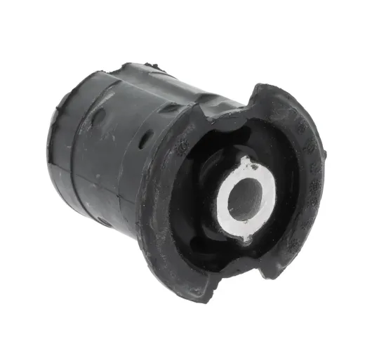 Lagerung, Achskörper Hinterachse vorne rechts links CORTECO 602108 Bild Lagerung, Achskörper Hinterachse vorne rechts links CORTECO 602108