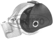 Lagerung, Schaltgetriebe links CORTECO 602252