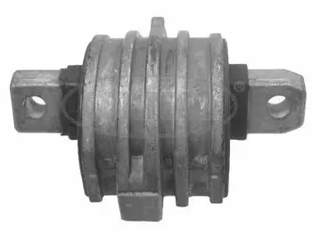 Lagerung, Schaltgetriebe hinten CORTECO 602366 Bild Lagerung, Schaltgetriebe hinten CORTECO 602366
