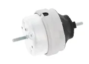 Lagerung, Motor CORTECO 602571