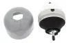 Lagerung, Motor CORTECO 602572 Bild Lagerung, Motor CORTECO 602572