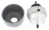 Lagerung, Motor CORTECO 602572 Bild Lagerung, Motor CORTECO 602572