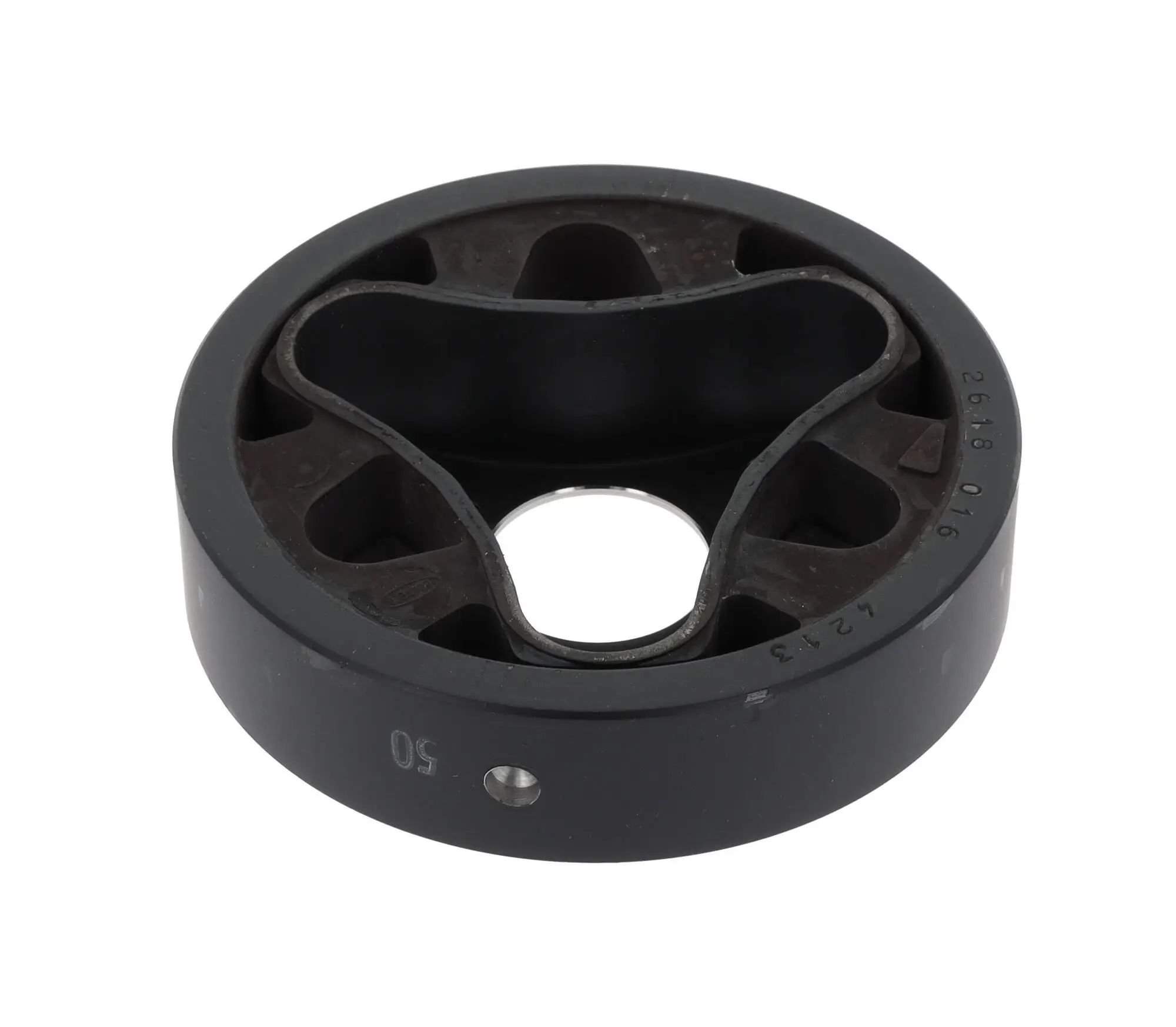 Schwingungstilger, Gelenkwelle CORTECO 602785