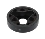 Schwingungstilger, Gelenkwelle CORTECO 602785