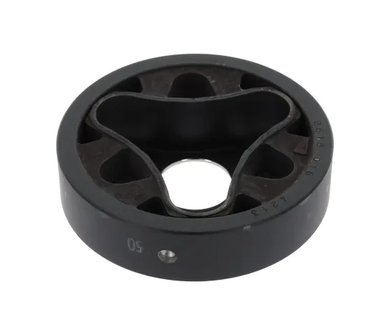 Schwingungstilger, Gelenkwelle CORTECO 602785 Bild Schwingungstilger, Gelenkwelle CORTECO 602785