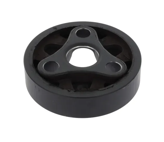 Schwingungstilger, Gelenkwelle CORTECO 602785 Bild Schwingungstilger, Gelenkwelle CORTECO 602785