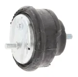 Lagerung, Motor CORTECO 603645