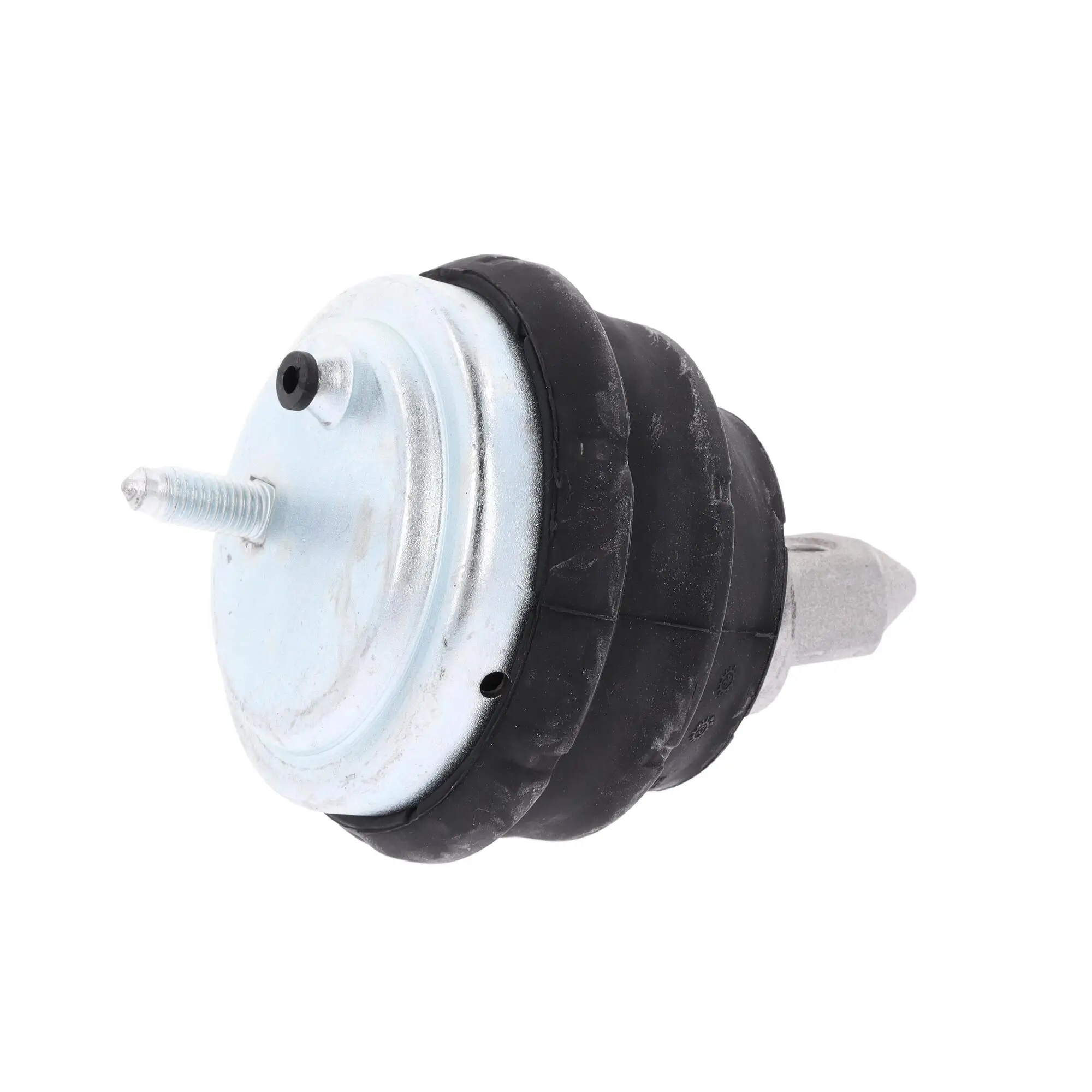 Lagerung, Motor CORTECO 603648