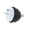 Lagerung, Motor CORTECO 603648